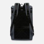 SAC A DOS MODERNE - DEVA