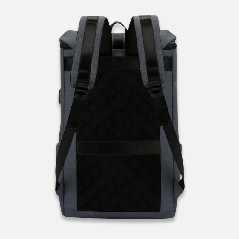 SAC A DOS MODERNE - DEVA
