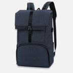 SAC A DOS MODERNE - DEVA