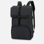 SAC A DOS MODERNE - DEVA