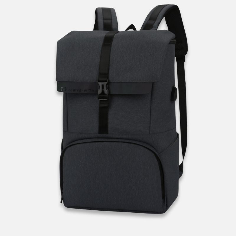 SAC A DOS MODERNE - DEVA
