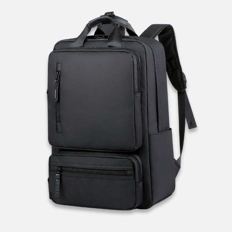 SAC A DOS PRATIQUE - GENEVA
