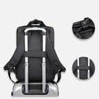 SAC A DOS PRATIQUE - GENEVA