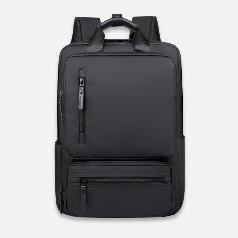 SAC A DOS PRATIQUE - GENEVA