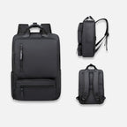 SAC A DOS PRATIQUE - GENEVA