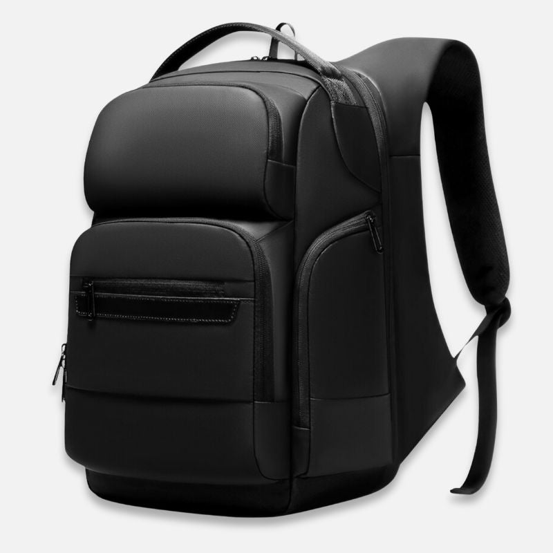 SAC A DOS PRATIQUE - LYON
