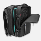 SAC A DOS INTELLIGENT - MADRID