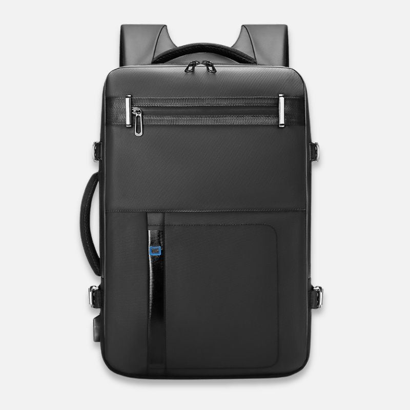 SAC A DOS INTELLIGENT - MADRID