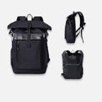 SAC A DOS - ROLL TOP V2