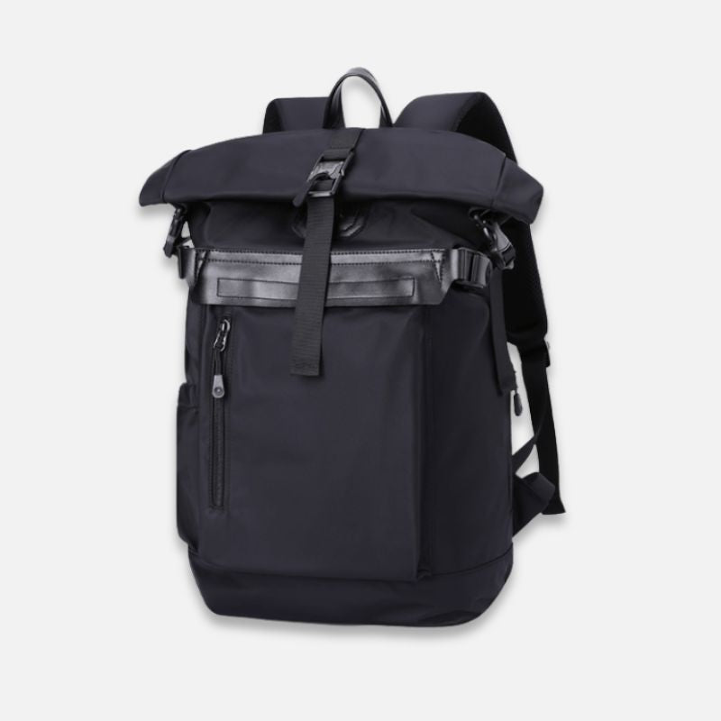 SAC A DOS - ROLL TOP V2