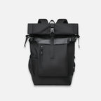 SAC A DOS - ROLL TOP V2