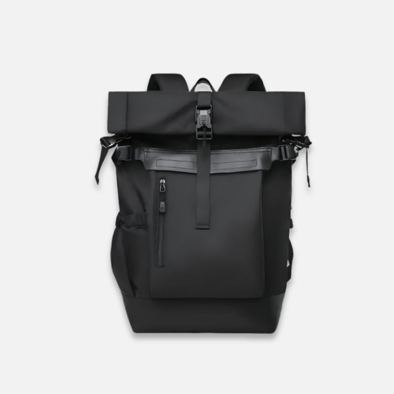 SAC A DOS - ROLL TOP V2