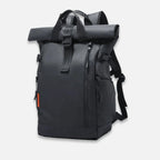 SAC A DOS - ROLL TOP V3