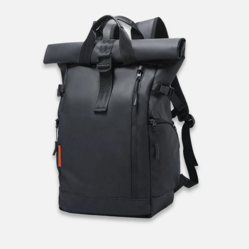SAC A DOS - ROLL TOP V3