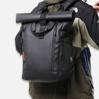 SAC A DOS - ROLL TOP V3