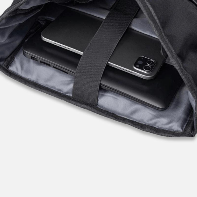 SAC A DOS - ROLL TOP V3