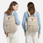 SAC A DOS CHIC - FLORENCE