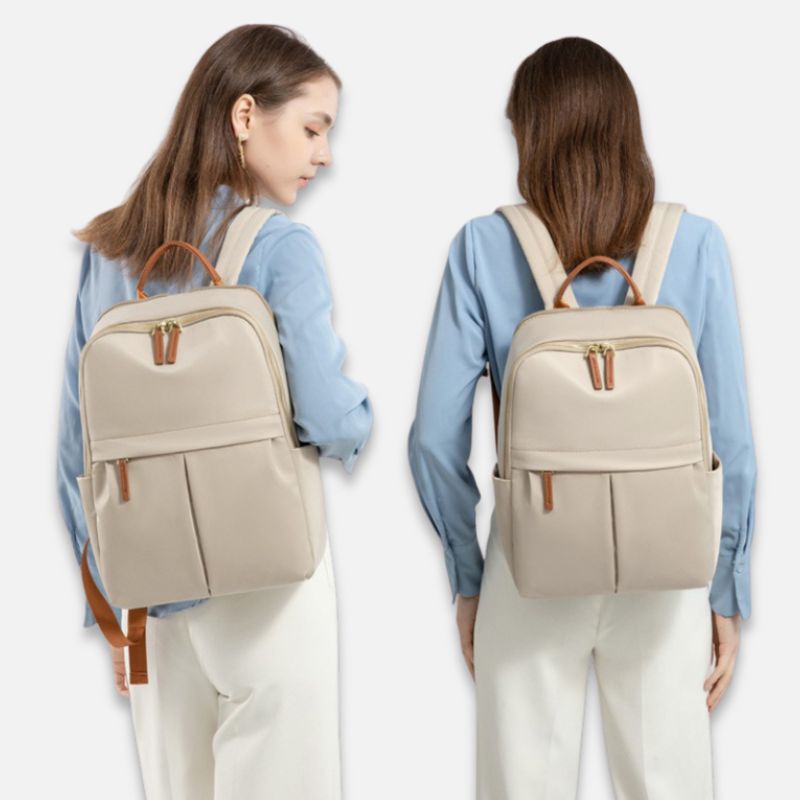 SAC A DOS CHIC - FLORENCE