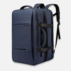 SAC A DOS EXTENSIBLE - VORTEX
