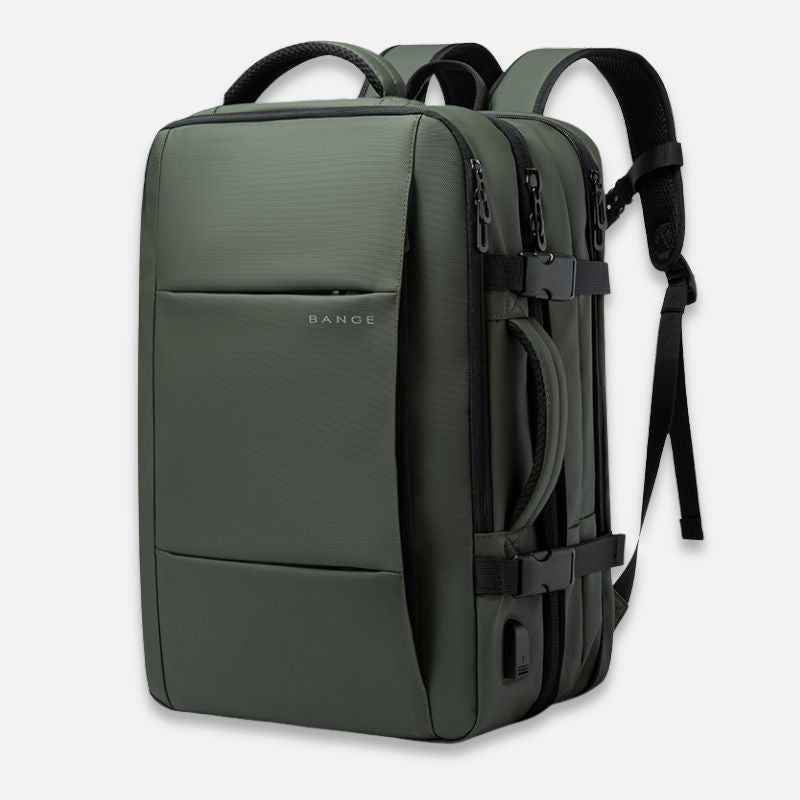 SAC A DOS EXTENSIBLE - VORTEX