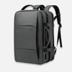 SAC A DOS EXTENSIBLE - VORTEX