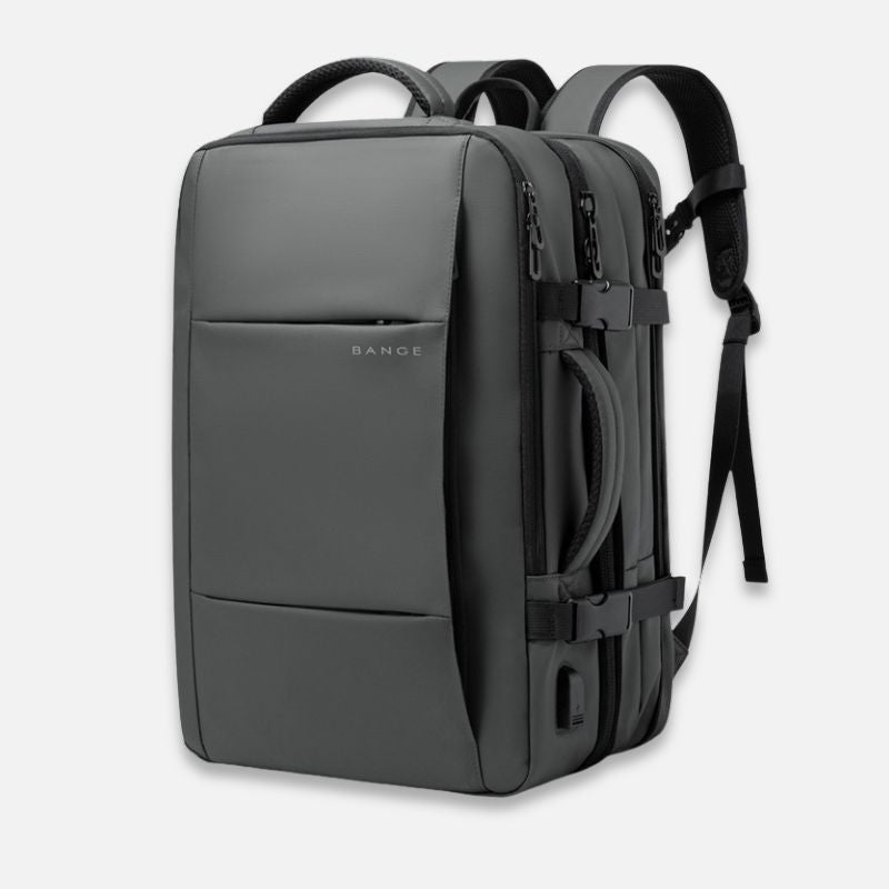 SAC A DOS EXTENSIBLE - VORTEX