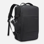 SAC A DOS EXTENSIBLE - VORTEX