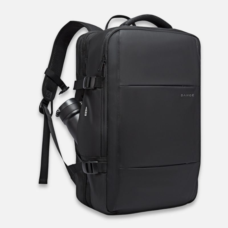 SAC A DOS EXTENSIBLE - VORTEX