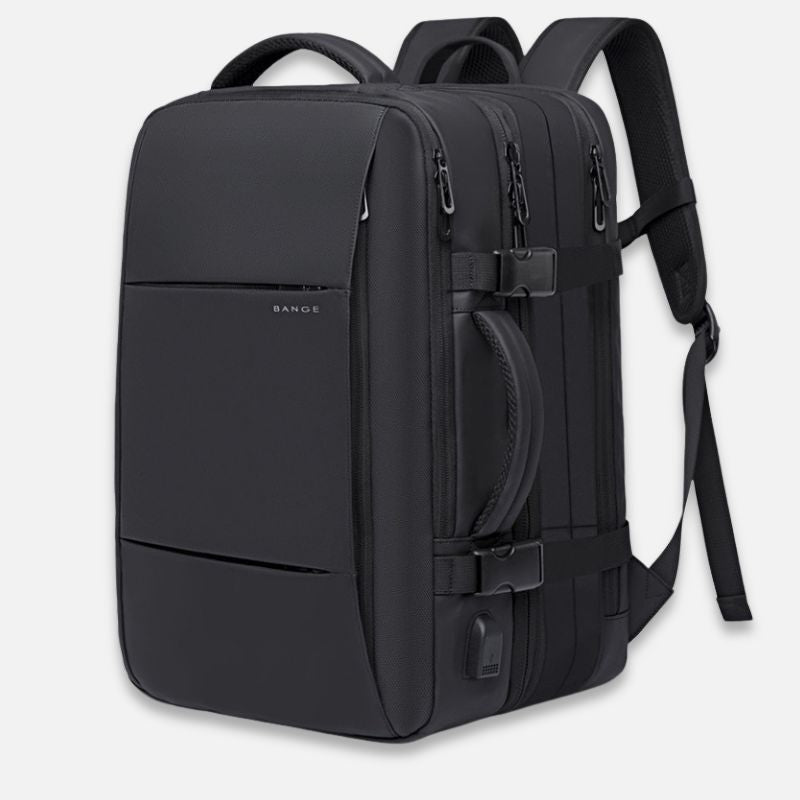 SAC A DOS EXTENSIBLE - VORTEX