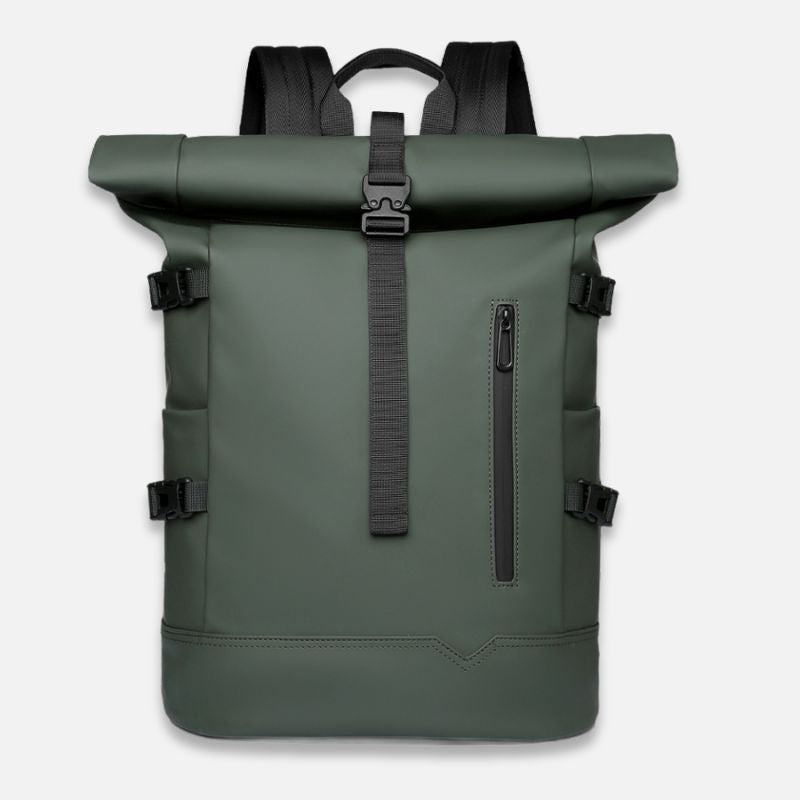 SAC A DOS - ROLL TOP V4