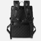 SAC A DOS  - ROLL TOP V1