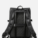 SAC A DOS  - ROLL TOP V1