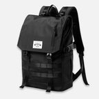 SAC A DOS  - ROLL TOP V1