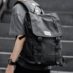 SAC A DOS  - ROLL TOP V1