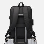 SAC A DOS CABINE - TECH