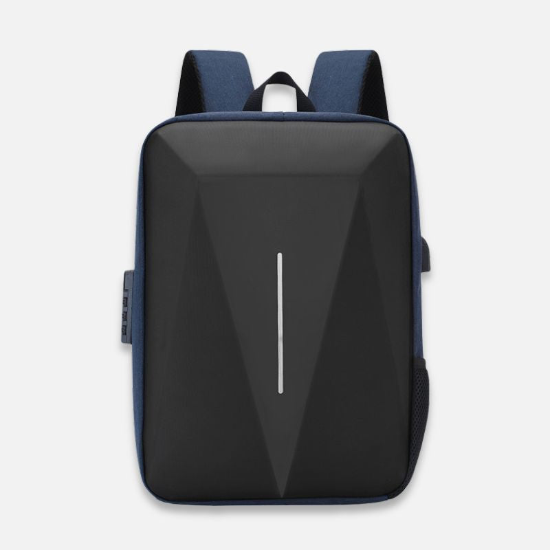 SAC A DOS CABINE - TECH