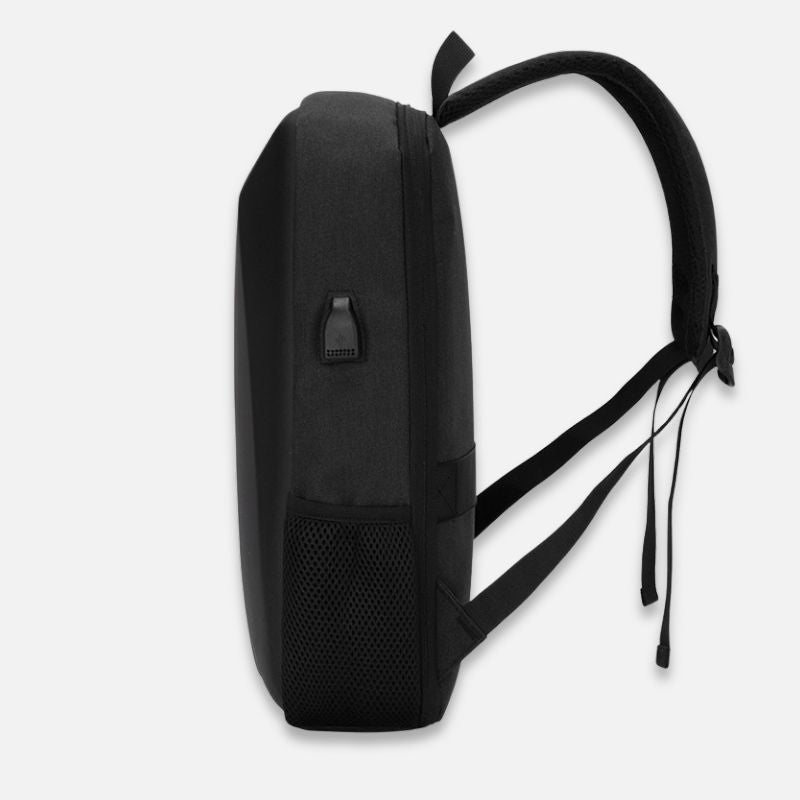 SAC A DOS CABINE - TECH