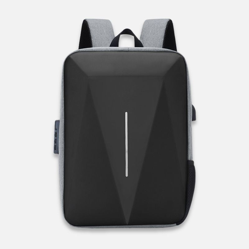 SAC A DOS CABINE - TECH