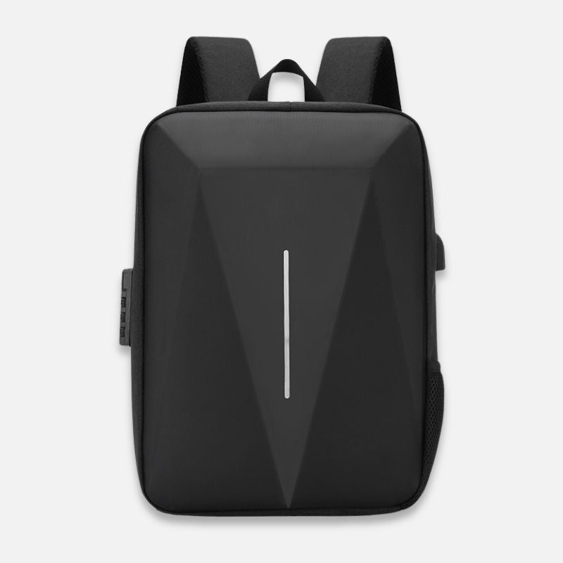 SAC A DOS CABINE - TECH