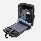 SAC A DOS CABINE - TECH