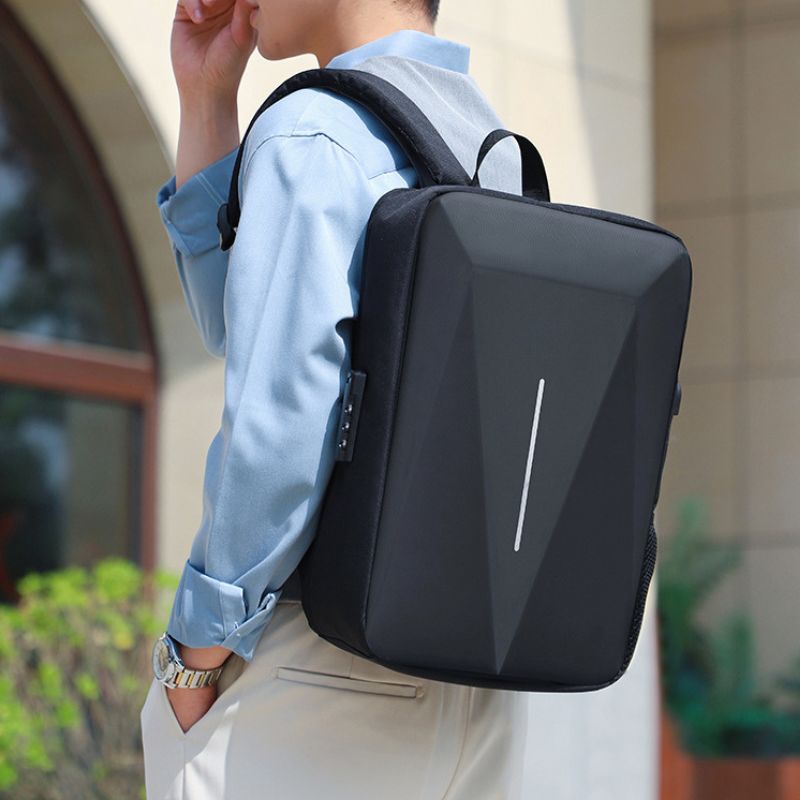 SAC A DOS CABINE - TECH