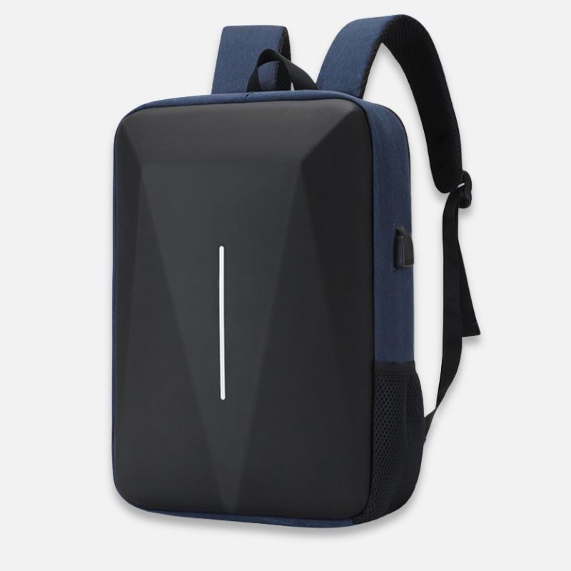 SAC A DOS CABINE - TECH