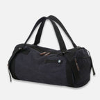 SAC DE VOYAGE - POLOCHON