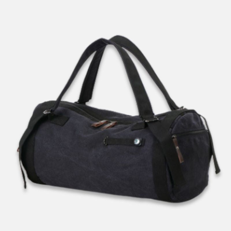 SAC DE VOYAGE - POLOCHON