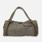 SAC DE VOYAGE - POLOCHON