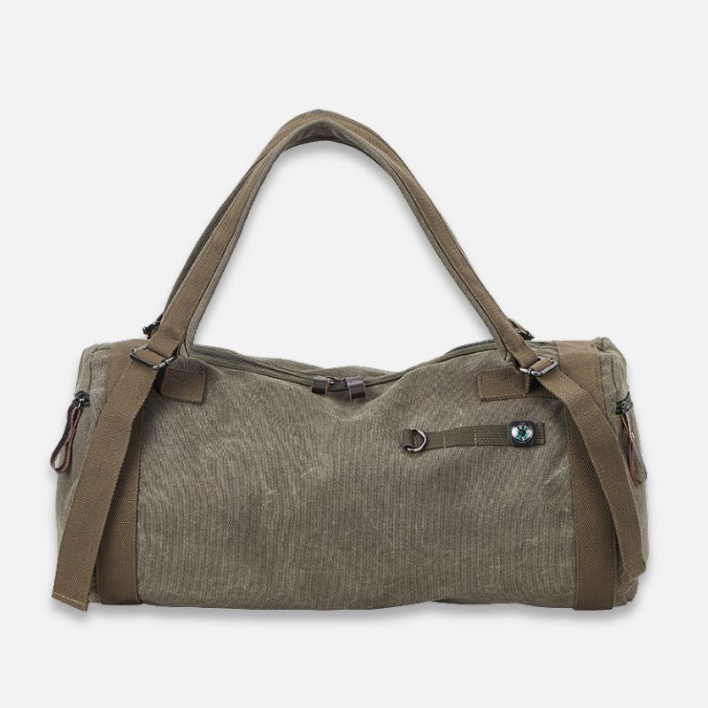 SAC DE VOYAGE - POLOCHON