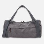 SAC DE VOYAGE - POLOCHON