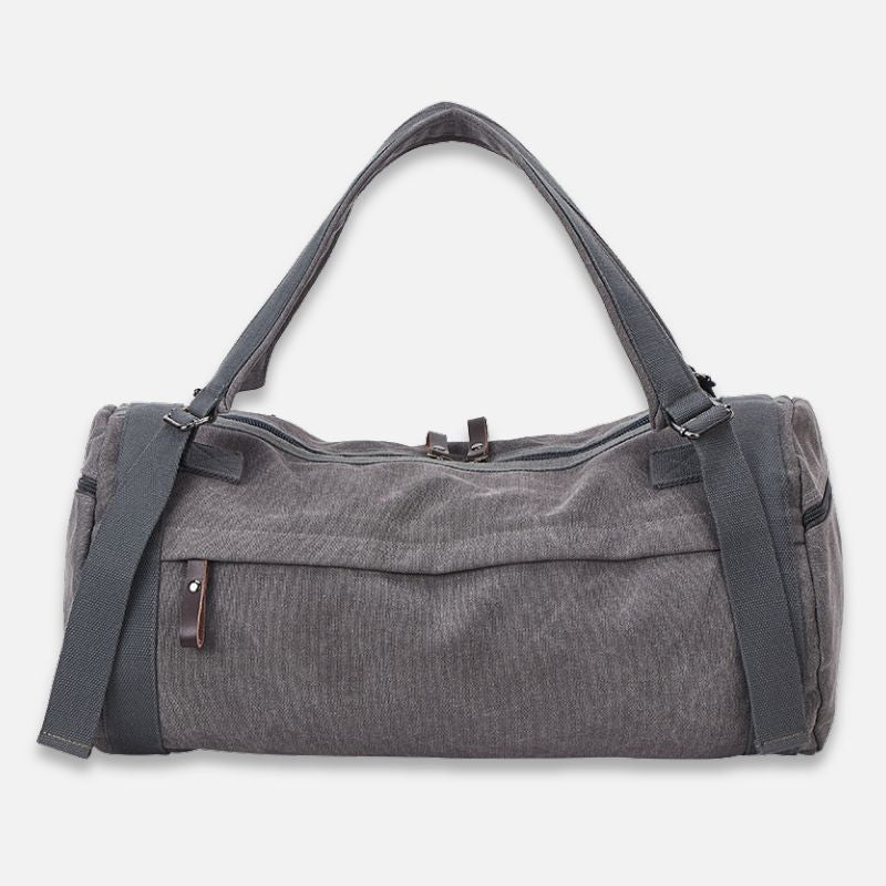 SAC DE VOYAGE - POLOCHON