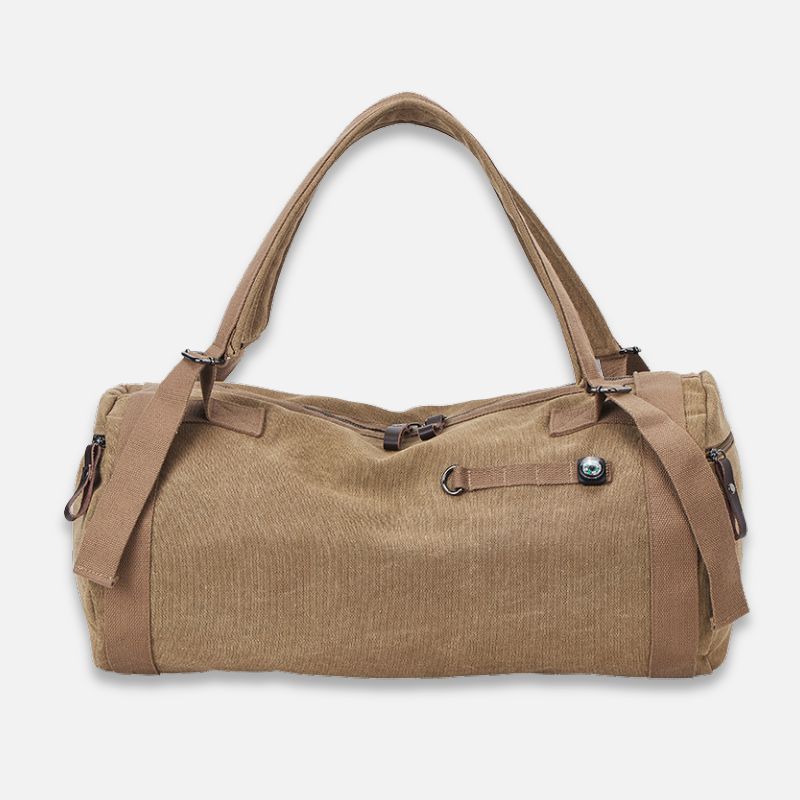 SAC DE VOYAGE - POLOCHON