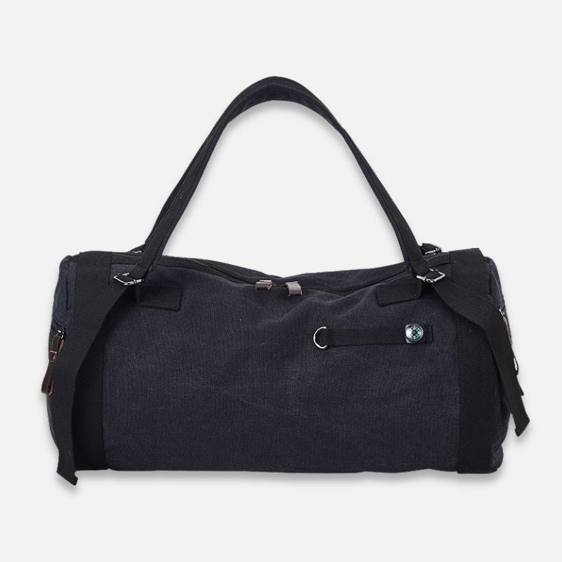 SAC DE VOYAGE - POLOCHON